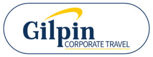 Magnatech client - Gilpin Corporate Travel