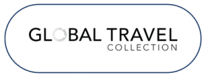 Magnatech client - Global Travel Collection