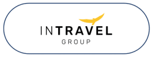 Magnatech client - InTravel Group APAC 2025