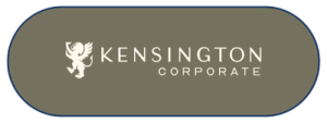 Magnatech client - Kensington Corporate 2025