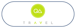 Magnatech client - QA Travel