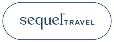 Magnatech client - Sequel Travel