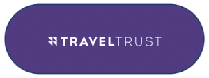 Magnatech client - Travel Trust