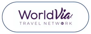 Magnatech client - WorldVia travel Network 2025