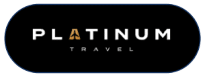PLATINUM USA