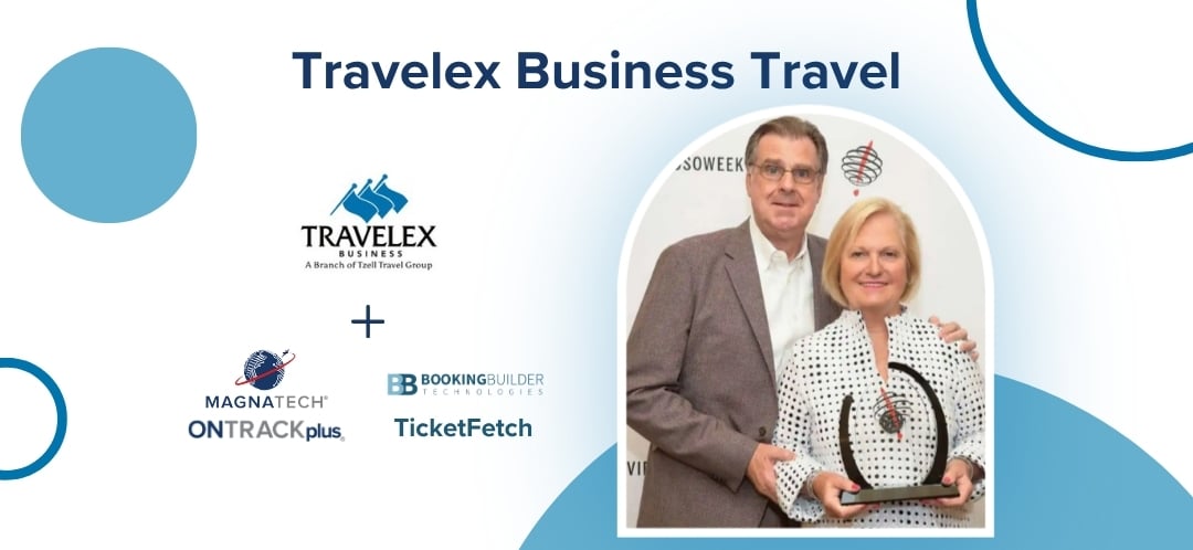 Travelex-Magnatech-BookingBuilder Case Study 1080x498